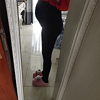 26 2了，两个月胖10斤是不是胖太快了