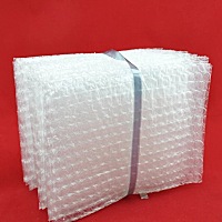 什么时候退房呢！