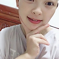 女人啊！以前经常听别人说生个小孩付出很多 没有自由 我现在亲身体验赞同了 那不是一般的辛苦 所以帮你...