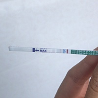 经期迟了一天请问是不是怀孕了