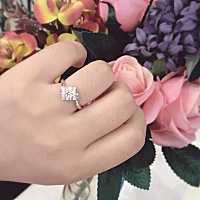 如果可以🙈我想回到恋爱的时候😘放弃了所有选择了远嫁这条不归路，而今日的我只能白天黑夜面对宝宝...