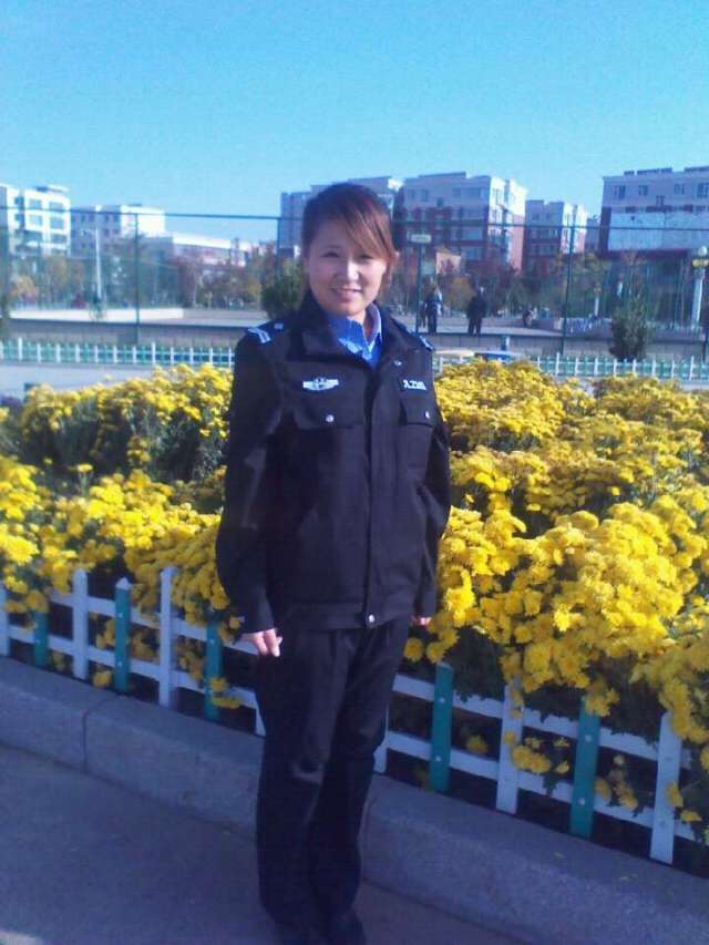 如果可以🙈我想回到恋爱的时候😘放弃了所有选择了远嫁这条不归路，而今日的我只能白天黑夜面对宝宝他成了我的全部！