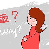 孕期贫血怎么办？ 无数孕妈妈在孕期都有过贫血的经历，尤其是在怀孕中期后，更是急剧增加，在怀孕34...