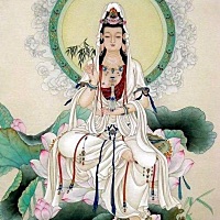 求菩萨保佑我的羊水量赶快上去吧！ 怀个二宝真心不容易，不是担心这个就是担心那个。四维彩超检查出羊水...