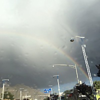 各位宝妈……宝宝身上起很多湿疹怎么办