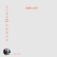 哎 都说七年之痒 我现在的状态是懒的痒了 怎么我觉得我像是多了一个兄弟呢