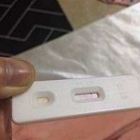 这是有了吗？真心不会看，麻烦大家帮下忙，感恩