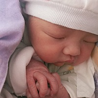 卸货啦，双11宝宝，顺产轻撕裂，打了无痛分娩没效果，16个小时喜提小公主一枚