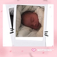 什么时候我的母乳能够多一点，全部通畅啊，可怜了我的小宝贝，没奶喝，只能喝奶粉，保佑我快点多来奶啊...