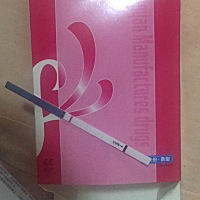 这是什么意思？月经推迟4天了