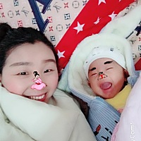 怎么回事我的宝宝2个月还没长到3斤，才长2斤8俩我真的好烦啊