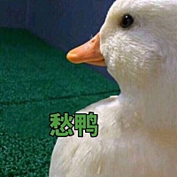 结婚前，婆婆就说帮忙带孩子，也是因为她喜欢孩子吧，那时候并没有觉得什么不妥当的，还觉得这婆婆不错...