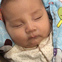 求推荐好用的祛湿疹药膏  谢谢谢谢🙏