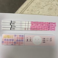 又到了抽奖时刻！