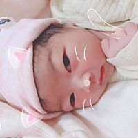 预产期早上见红，第二天晚上卸货，整个过程宫缩之酸爽，哎，总算结束了孕期，顺产，7.3斤大闺女一枚，祝...