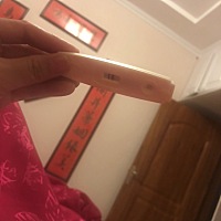 这种算什么回事