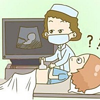 孕早期b超做多了有影响吗？ 宝宝在妈妈肚子里面一天一天长大，整个过程非常的神奇，但是因为在肚子...