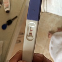 我想问下，验孕棒会不会出错？