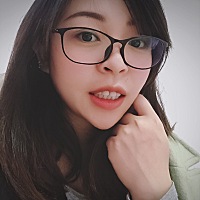 😊2018年11月19日14点38分. 余🏠小小🐟诞生了👸贴心小棉袄来咯！ 啦啦啦啦啦啦😄 让大家久等...