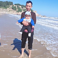 我家宝宝7个月零13天，最近老是手脚伸直，特别用力，还咬牙更，这是怎么回事啊？会不会是癫痫呢？保佑宝...