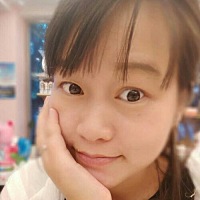 产后40天敷面膜一周皮肤好多了