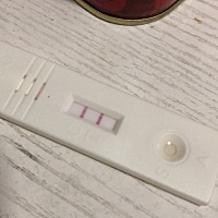 请问这样是有了吗？