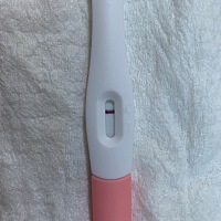 末次10月18号，月经迟迟没来，这是不是表示没早孕！