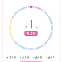 这看不懂了🤔🤔