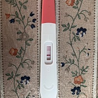 请问这是什么意思？