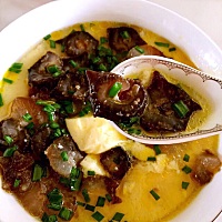 孕妇吃海参的好处 补血、降低生病的几率、促进胎儿的生长发育dha丰富、有利于产后的恢复，尤其是避免妊...