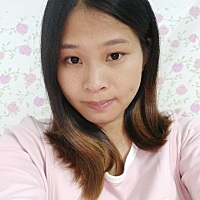 孩子生完了，月子还有十天，肚子还有那么多肉肉，咋搞？虽然脸上没胖多少，可是肉全长在肚子上了！看来...