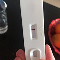 感觉自己是不是眼花了