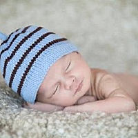 39 2了，求发顺产求发动🙏🙏