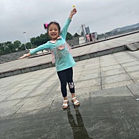 这个我一个女，跟我老公一起我已经流了3个了，结婚已经6年了，一直就是等着家里的土地征收，好吃懒做，...