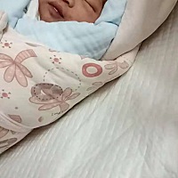 卸货了！凑成好字！不过生的那般痛是一辈子也无法忘记的，看好的期后天才让他出来的，他要提前4天出来