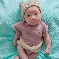 有没有混合喂养的宝妈，宝宝每次吃奶粉后容易吐奶是什么原因？