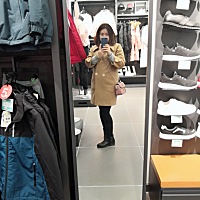 5个月了，二胎，老公姓郭，我姓吴，取个什么名字好呢😊虽然不知道男女，就提前先想想😄