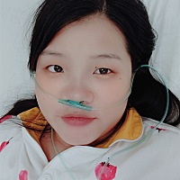 11月22号，剖腹产3700g男孩，退圈了，反正孩子太大了我也不能顺下来，直接挑好日子剖了。