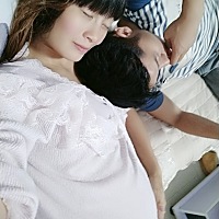 倒计时9天  一点动静都没有  求发动 求卸货 🙏🙏🙏🙏🙏🙏