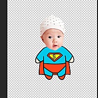 各位宝妈，请问国产的飞鹤星飞帆跟德国的爱他美，两个奶粉，哪个好一些啊