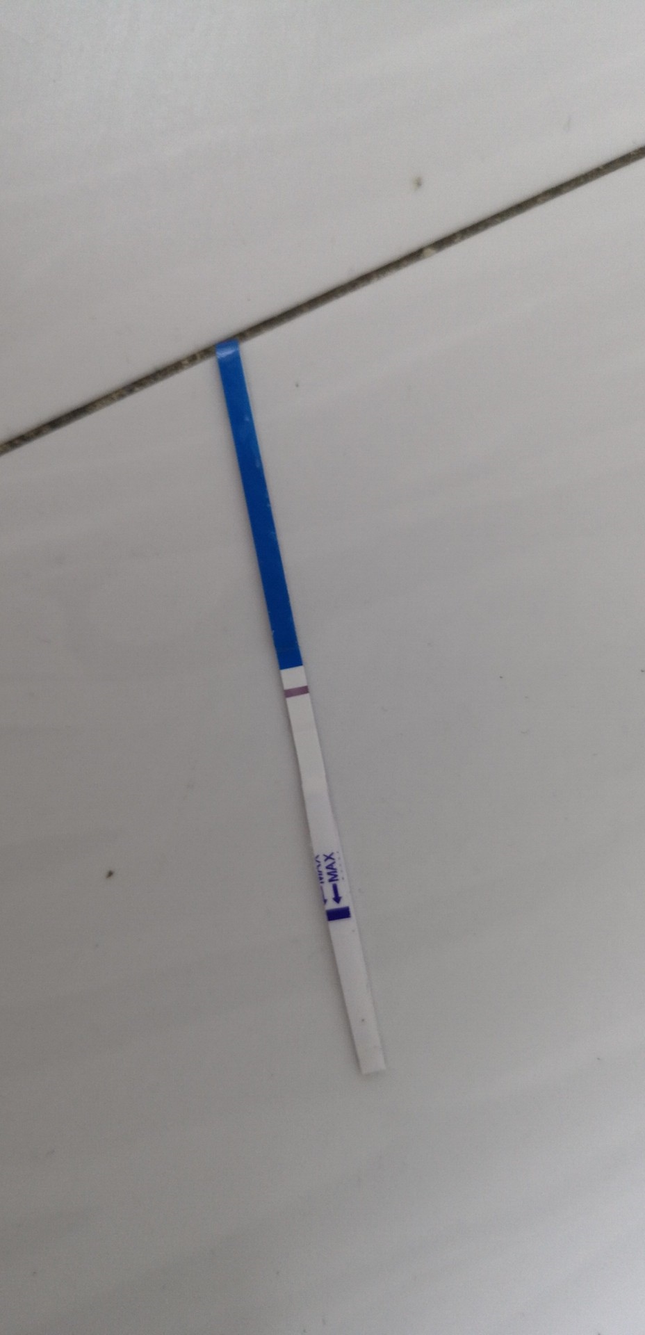 求大神帮忙看看，是意念灰么