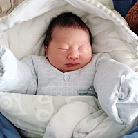 往后余生，多多指教 🤝