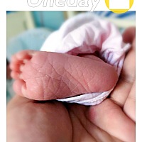 退圈了。分享下怀孕历程给还在努力的孕妈们。       孕前期无孕吐反应，小腹胀痛跟大姨妈来时似的孕四月...