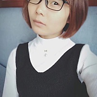 奶水不够吃，还漏奶！怎么才能让奶水多点