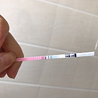 这是无排卵的症状吗 我月经结束今天是第六天了