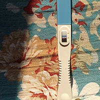 备孕俩年了，月经4天没来了 想怀孕想的疯了，真的很想怀孕