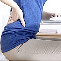 宫寒给女性朋友的身体健康所造成的危害是非常大的，它可能会导致卵巢疾病的发生，也可能会诱发子宫疾病...