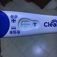 这算是有了吗？不知道可丽蓝炸胡的几率有多大？