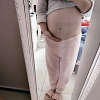 求推荐，新生儿用尿不湿还是用尿片，宝妈们用的什么牌子的？