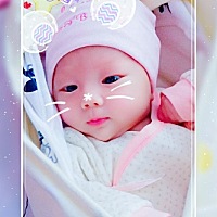 宝宝肺炎住院22天，用了抗生素拉肚子，出院都快一周了还拉，有没有同款宝宝，多久才能恢复正常，医生让...